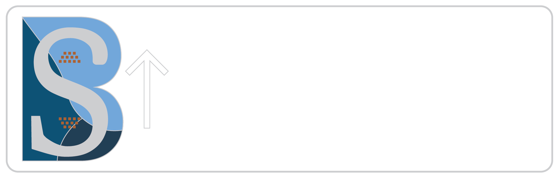 Blue Shift Development Staging