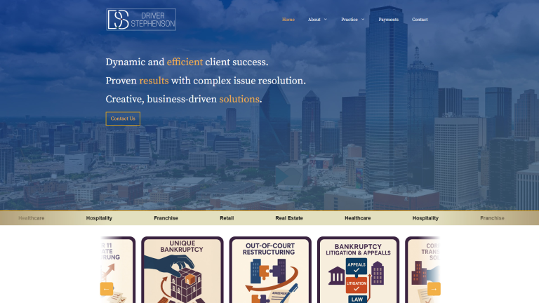 Driver-Stephenson-Law-Case-Study.webp