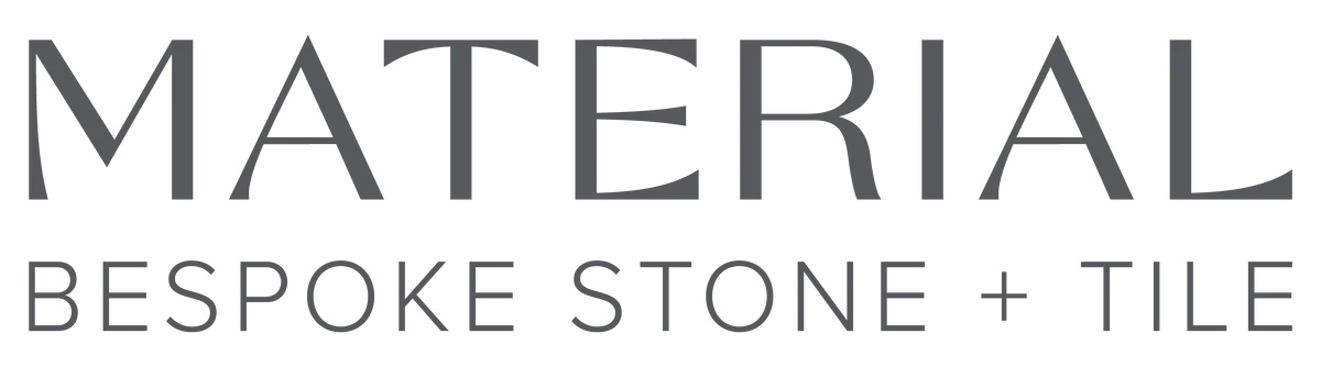 Material Bespoke and Stone Tile