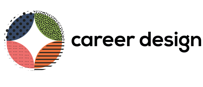 Career Design Business Coaching